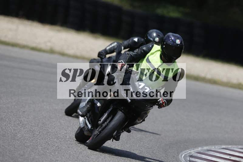 /21 17.06.2026  Ducati Schweiz Track Warmup ADR/Gruppe blau/11